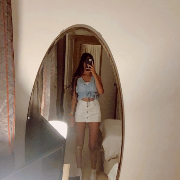 inesvveraa